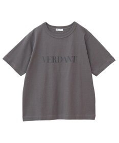 CRAFT STANDARD BOUTIQUE ロゴプリントTee