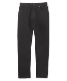 JOSEPH HOMME セルヴィッチデニム / CIGAR 5P