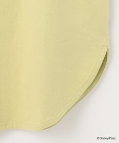 ANY Disney100thデザイン 半袖Tシャツ