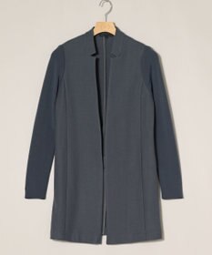 ONWARD Reuse Park 【ICB】ジャケット秋冬