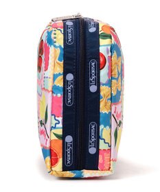 LeSportsac EXTRA LARGE RECTANGULAR COSMETIC/ラドルチェヴィータ
