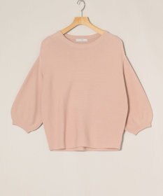 ONWARD Reuse Park 【any FAM】ニット春夏