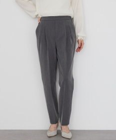 AMERICAN HOLIC 美・美・美テーパードパンツ