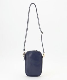 Y'SACCS 木村多江×Y'SACCS スクエアマルチショルダー