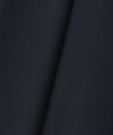 23区 L 【Lサイズ限定/洗える】ハイストレッチツイル パンツ