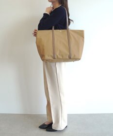 ACE BAGS & LUGGAGE MACKINTOSH PHILOSOPHY 6W06 トートバッグ  16L 19136 マッキントッシュフィロソフィー