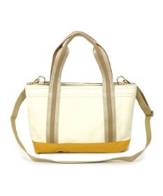 Regalo Felice 【ショルダー付 / ドラマ使用商品】2層トート / REGALO