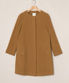 ONWARD Reuse Park B品【組曲】コート秋冬