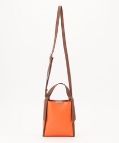 組曲 ノットデザイン バッグ Mini