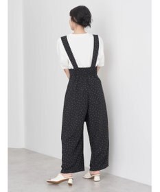 earth music&ecology オールインワン