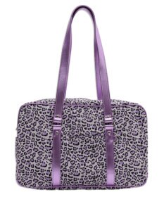 WEGO 【SCHOOLITEM】デザインスクールバッグ