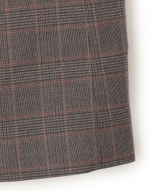 J.PRESS YORK STREET 【WOMEN】ジャケット ジレ