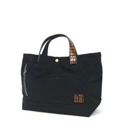 Regalo Felice 【数量限定 / 軽量 / 2way】トート中 / REGALO