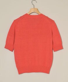 ONWARD Reuse Park 【23区】ニット春夏