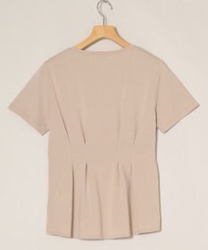 ONWARD Reuse Park 【any SiS】カットソー春夏