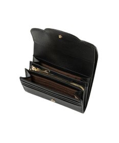 CLATHAS ペルル 二つ折り財布