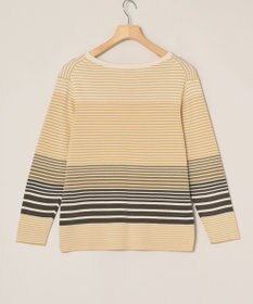 ONWARD Reuse Park 【23区】ニット春夏