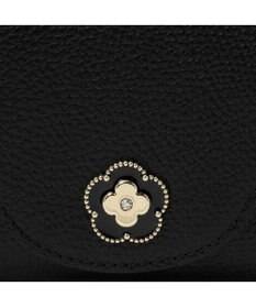 CLATHAS ペルル 二つ折り財布