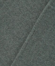 23区 S 【~8/23まで受注生産/受注限定カラー】MANTECOPureリバー ショートコート