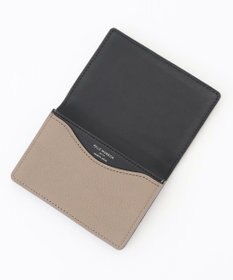 JOSEPH HOMME 【WEB限定】【PELLE MORBIDA】カードケース