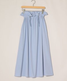 ONWARD Reuse Park 【uncrave】スカート春夏