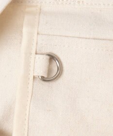 WEGO 2wayキャンバストート