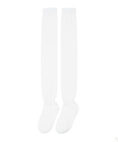 WEGO 2wayシアークシュクシュソックス