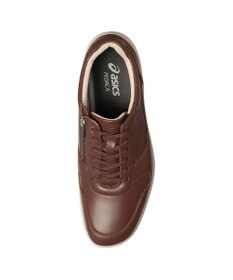 ASICS WALKING ペダラ スポーツ メンズ 3E