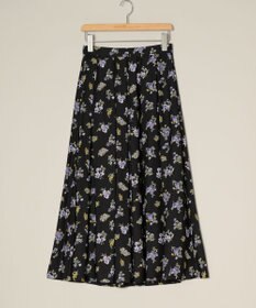 ONWARD Reuse Park 【23区】スカート秋冬