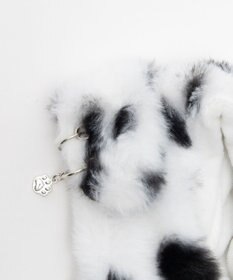 WEGO 【痛バ＆推し活グッズ】ぬいおすわりわんこ15cm