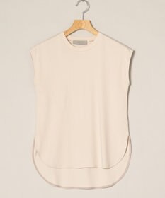 ONWARD Reuse Park 【UNFILO】カットソー秋冬