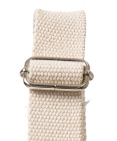 WEGO 2wayキャンバストート