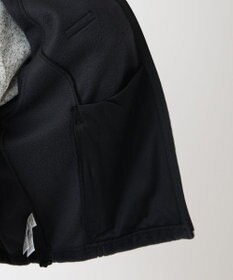 Columbia Columbia/ ウィメンズベントンスプリングスリラックスドフルジップ /コロンビア