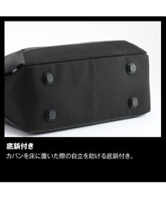 ACE BAGS & LUGGAGE ace. ラグレンティス ビズ トートバッグ 68501 エース