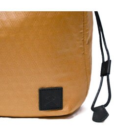 Regalo Felice 【形が変えられる / 大容量】巾着トート / REGALO