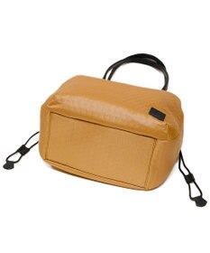 Regalo Felice 【形が変えられる / 大容量】巾着トート / REGALO