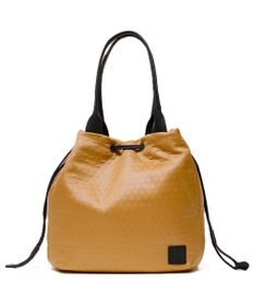 Regalo Felice 【形が変えられる / 大容量】巾着トート / REGALO