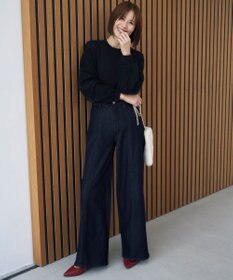 自由区 【カタログ掲載・洗える】マットストレッチダンボール スウェット