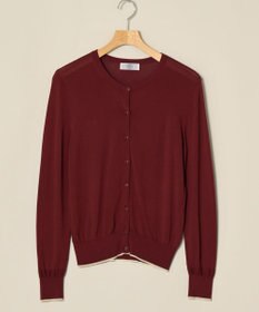 ONWARD Reuse Park 【J.PRESS】ニット秋冬