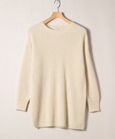 ONWARD Reuse Park 【any FAM】ニット秋冬