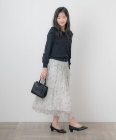 ONWARD Reuse Park 【Feroux】ニット秋冬