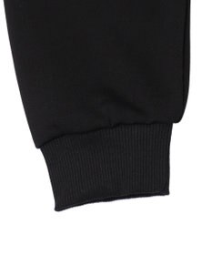 WEGO レオパードロゴオフショルSWT