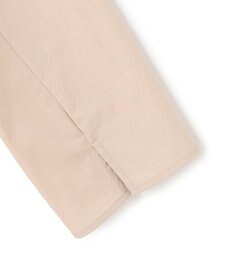 ICB 【先行予約・30th ANNIVERSARY】 NEO Unleash ノーカラージャケット