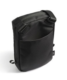 ACE BAGS & LUGGAGE ace. ラグレンティスクロス ショルダーバッグ 縦 撥水 68791 エース