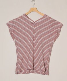 ONWARD Reuse Park 【23区】ブラウス春夏