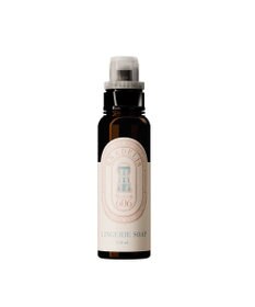 BRADELIS New York 【BRADELIS New York】ブラデリス ランジェリーソープ 450ml  液体タイプ