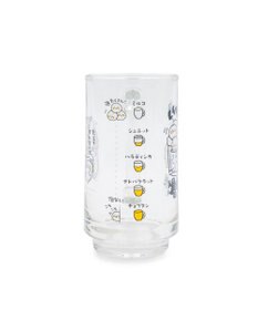 Mother garden しろたん ジョッキ　350ml 《いい泡増量中！》 単品