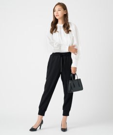 ONWARD Reuse Park 【23区】ブラウス秋冬