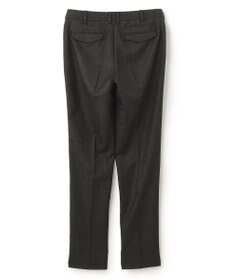 JOSEPH HOMME FINE FLANNEL / CITY CONVERTIBLE