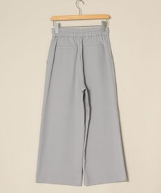 ONWARD Reuse Park 【any SiS】パンツ春夏